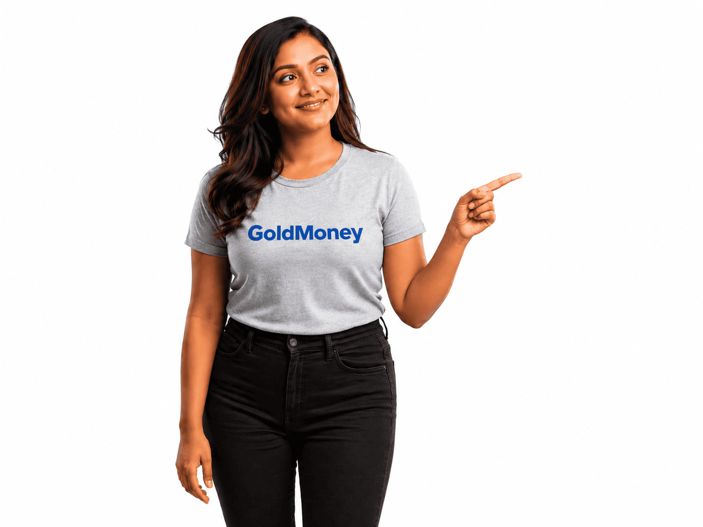 Instant cash for gold