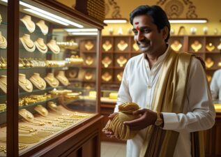 Leonardo_Phoenix_10_A_middleaged_Indian_man_with_dark_brown_sk_0