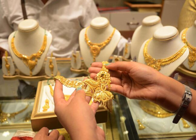 GettyImages-1178142194-f27d024c97634d078cd571a005dd3866