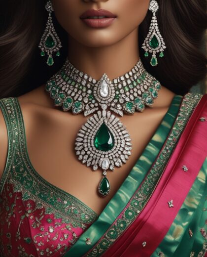 Leonardo_Phoenix_10_Create_an_image_where_a_stunning_female_mo_0