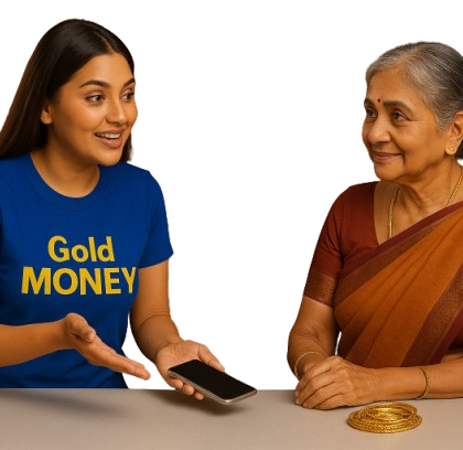 274283c3-39c1-4dcd-bff4-44c40ac4562b-removebg-preview