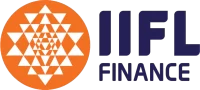 IIFLFinance