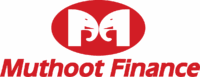 Muthoot_Finance_Logo.svg