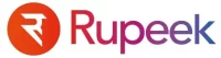 Rupeek